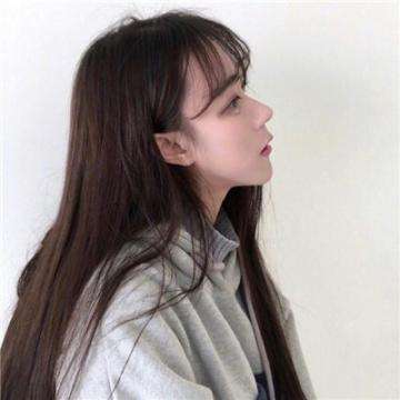 托卡迷你小城堡游戏下载