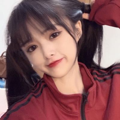 超能战线内购破解版下载